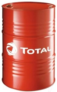 Моторное масло Total Quartz 9000 Future NFC 5W30 / 171838