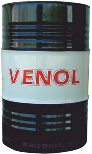 Моторное масло Venol Synthesis Gold 5W40 SM/CF A3/B3 / 002208