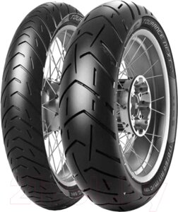 Мотошина передняя Metzeler Tourance Next 2 110/80R19 59V TL