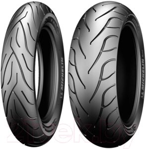 Мотошина задняя Michelin Commander II 160/70R17 73V TL/TT