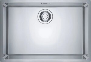 Мойка кухонная Franke FEX 210-60