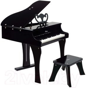 Музыкальная игрушка Hape Рояль / E0320-HP