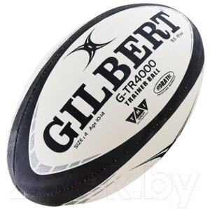 Мяч для регби Gilbert G-TR4000 / 42097804
