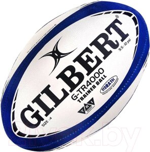 Мяч для регби Gilbert G-TR4000 / 42098104