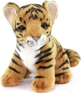 Мягкая игрушка Hansa Сreation Тигр детеныш / 3421