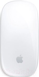 Мышь Apple Magic Mouse A1657 / MK2E