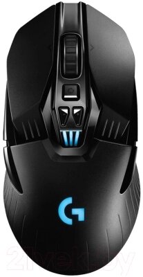 Мышь Logitech G903 / 910-005672 от компании Товары с доставкой на дом. Top-shop. - фото 1