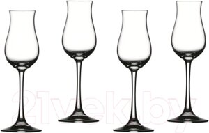 Набор бокалов Spiegelau Special Glasses / 4510173