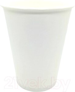 Набор бумажных стаканов Raivbel БС-350
