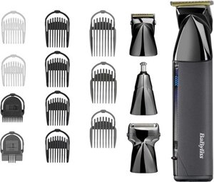 Набор для стайлинга BaByliss MT991E