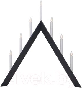 Набор электронных свечей Eglo Arrow 410214