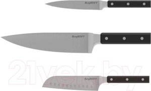 Набор ножей BergHOFF Dina Gene 1315068