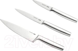 Набор ножей BergHOFF Leo Legacy Starter 3950474
