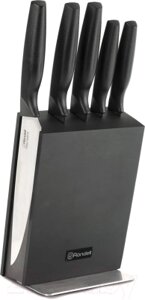 Набор ножей Rondell Katana / RD-1359