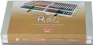 Набор пастельных карандашей Bruynzeel Design Pastel / 8840H48