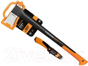 Набор садовых инструментов Fiskars 1025436