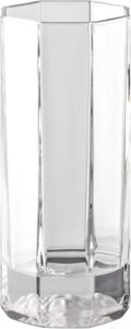 Набор стаканов Versace Medusa Lumiere / 20665-110835-48874