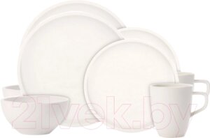 Набор столовой посуды Villeroy & Boch Artesano Original / 10-4130-8543