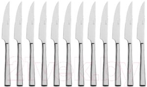 Набор столовых ножей SOLA Durban / 11DURB115