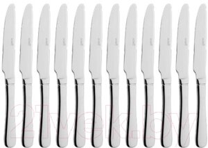 Набор столовых ножей SOLA Livorno / 11LIVO114