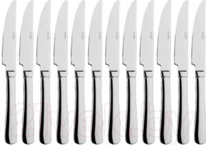 Набор столовых ножей SOLA Livorno / 11LIVO115