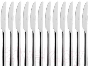 Набор столовых ножей SOLA Luxor / 11LUXO113