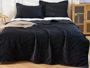 Набор текстиля для спальни Arya Lady 180x240