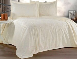 Набор текстиля для спальни DO&CO Sprinter 240x250 / 12116