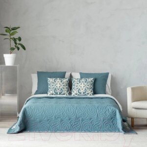 Набор текстиля для спальни Pasionaria Диана 230x250 с наволочками