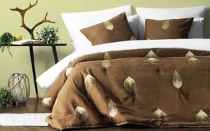 Набор текстиля для спальни Pasionaria Элис 230x250 с наволочками
