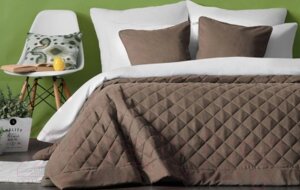 Набор текстиля для спальни Pasionaria Ким 160x220 с наволочками