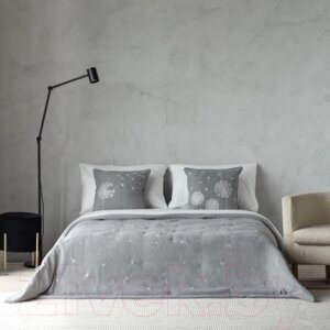 Набор текстиля для спальни Pasionaria Тара 230x250 с наволочками