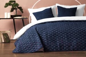 Набор текстиля для спальни Pasionaria Тина 230x250 с наволочками