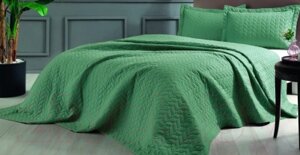 Набор текстиля для спальни TAC Glory TK / 71317957