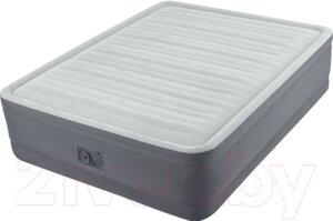 Надувная кровать Intex Premaire Elevated Airbed 64904