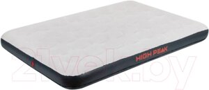 Надувной матрас High Peak Air Bed Double / 40034