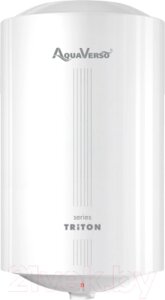 Накопительный водонагреватель AquaVerso Triton 30 V