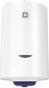 Накопительный водонагреватель Ariston BLU1 R ABS 50 V