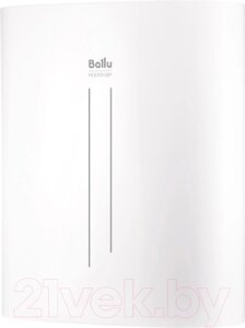 Накопительный водонагреватель Ballu BWH/S 50 Rodon SP