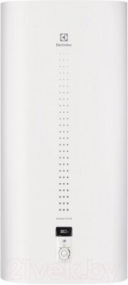Накопительный водонагреватель Electrolux EWH 50 Centurio IQ 3.0
