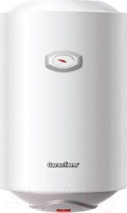 Накопительный водонагреватель Garanterm Origin 30 V Slim