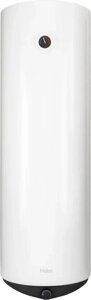 Накопительный водонагреватель Haier ES100V-C2 / GA04JDEO2RU