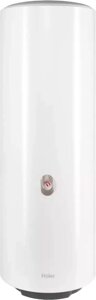 Накопительный водонагреватель Haier ES50V-A1 / GA0G67000RU