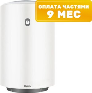 Накопительный водонагреватель Haier ES50V-A1 / GA0SZQE0FRU
