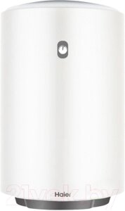 Накопительный водонагреватель Haier ES50V-A1 / GA0SZQE0FRU