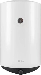 Накопительный водонагреватель Haier ES50V-C2 / GA04JBE02RU