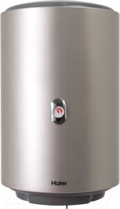 Накопительный водонагреватель Haier ES50V-Color (S) / GA0S41E1CRU