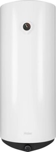 Накопительный водонагреватель Haier ES80V-C2 / GA04JCE02RU