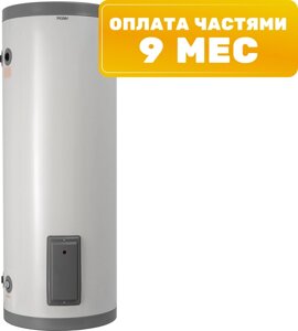 Накопительный водонагреватель Haier FCD-JTLD150 / GA0C50E02RU