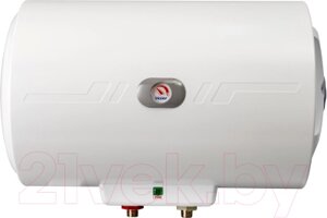 Накопительный водонагреватель Haier FCDJTHA50-III (ET) / GA07M0E09RU